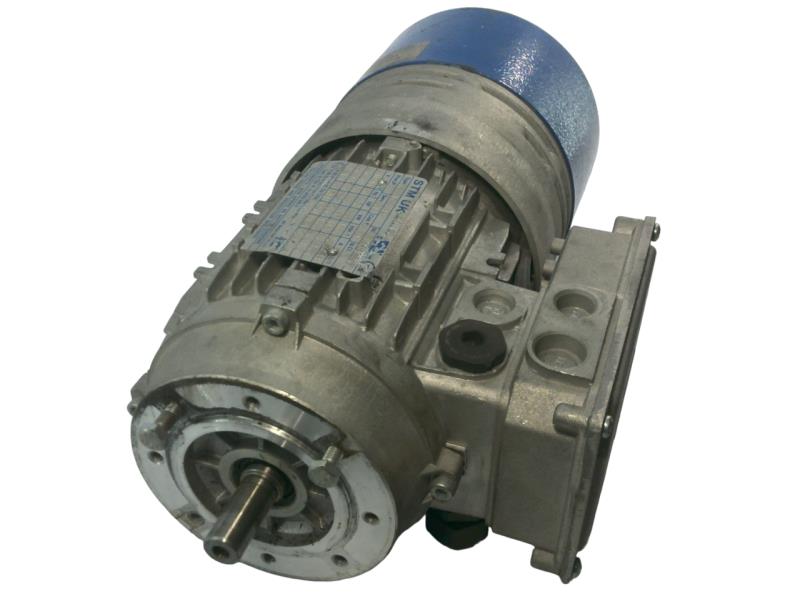 TFP71B/4-14 by STM DRIVE