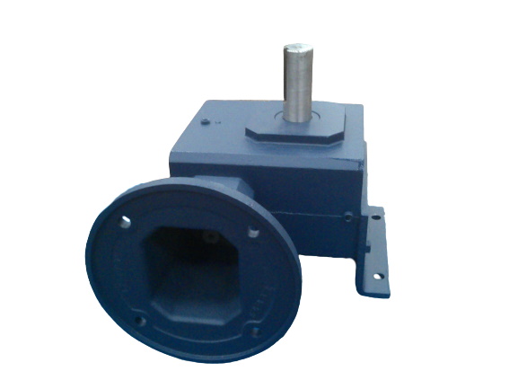 MARQUIP WARD UNITED 3250248