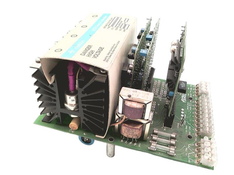 SCHNEIDER ELECTRIC 11-1010-57