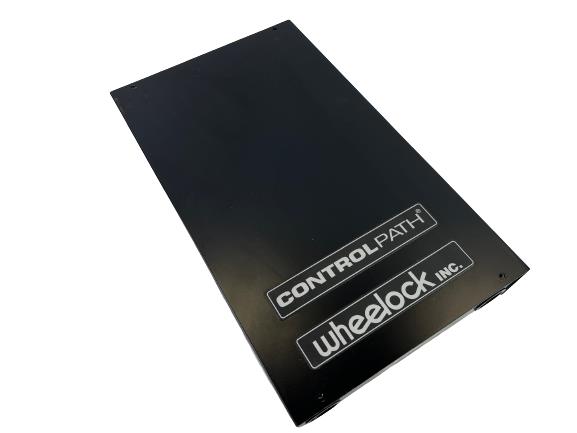 EATON CORPORATION MZC-144