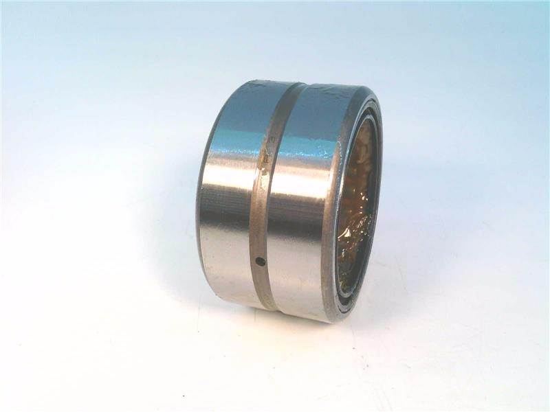 REGAL REXNORD MR 28 RSS