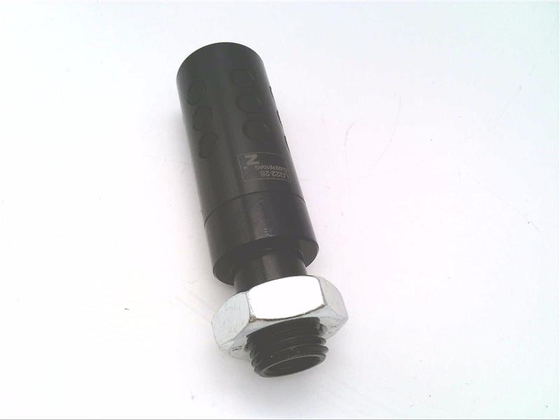 SOMMER AUTOMATIC LG 22-26