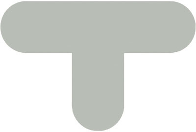 H6903(T) by PRO SAFE INC