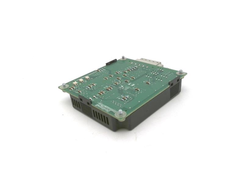 ALLEN BRADLEY 20-COMM-D