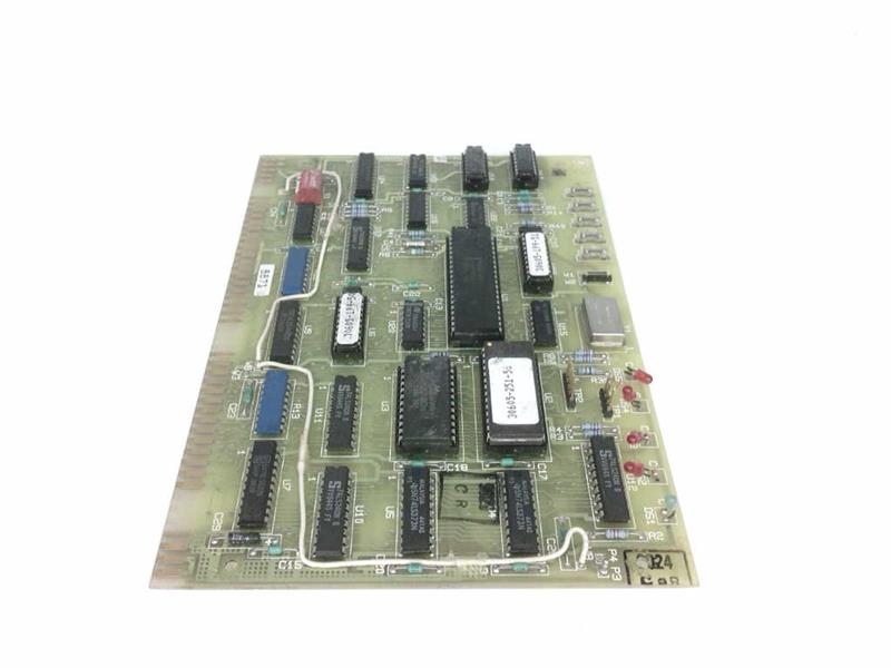 SCHNEIDER ELECTRIC 30605-263-50