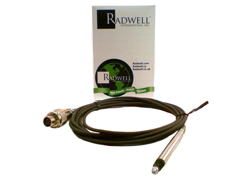 EDT80SCS30 by ITW