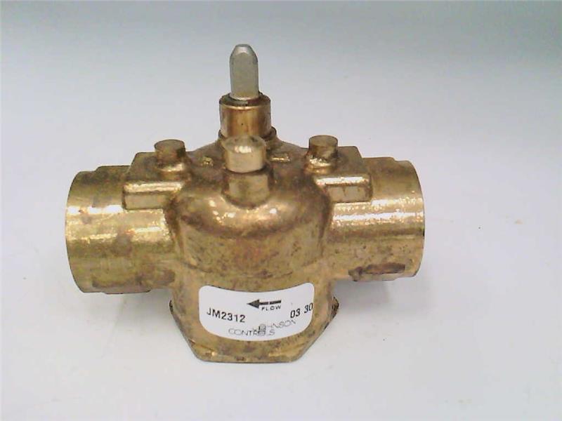 JOHNSON CONTROLS JM2312P23A000