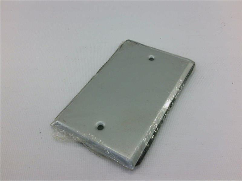 ABB THOMAS & BETTS SP41-G