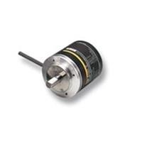 OMRON E6F-AG5C 360 2M