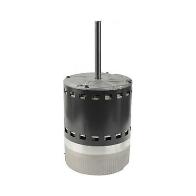 JOHNSON CONTROLS S1-324-36221-477