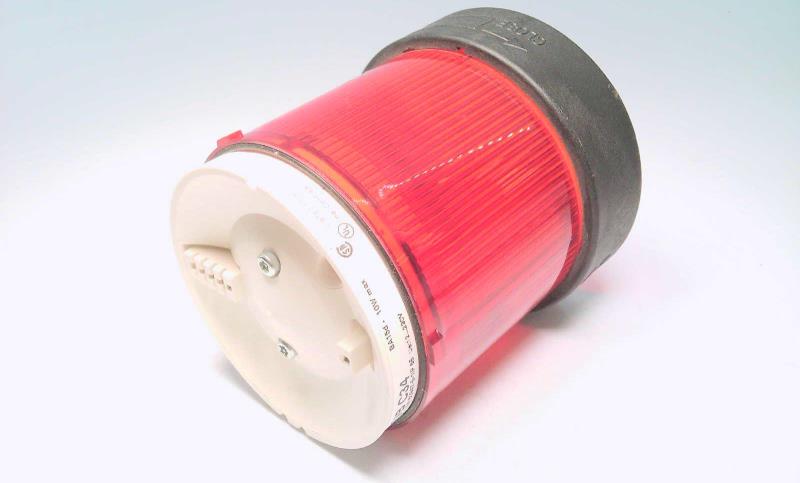 SCHNEIDER ELECTRIC XVBC34