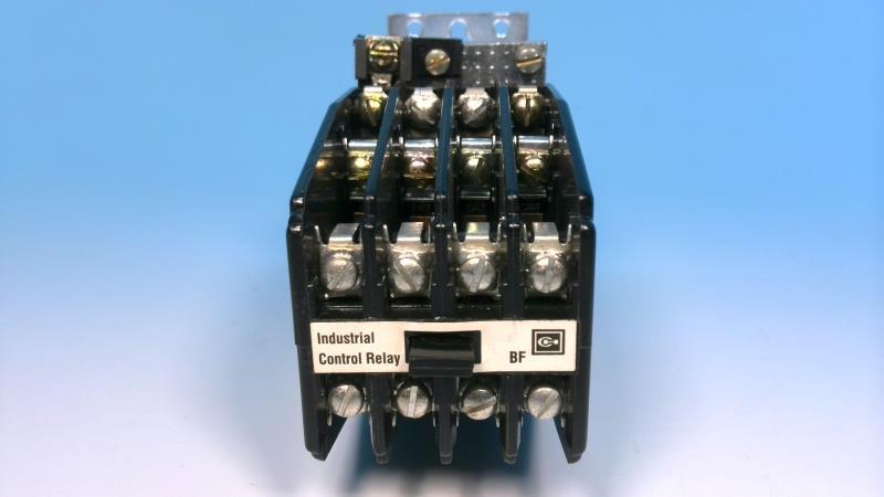 EATON CORPORATION BFD66L