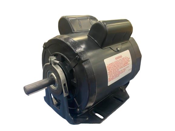 REGAL REXNORD 327P524