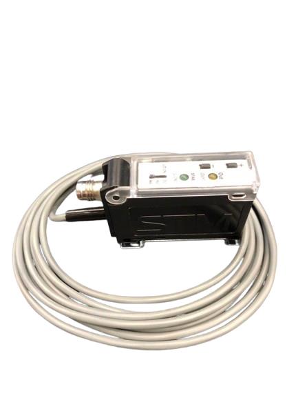 BALLUFF V9-BN-00