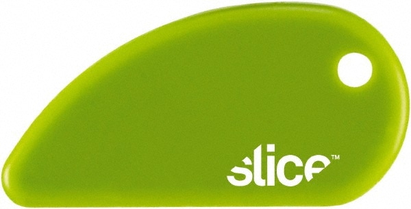 SLICE CUTTING PRODUCTS 00200