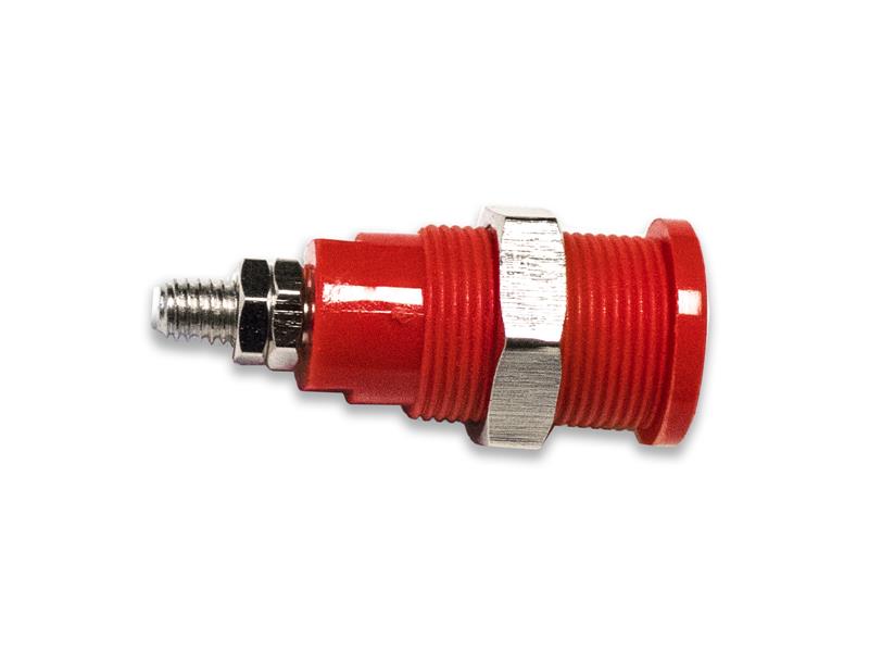 MUELLER ELECTRIC BU-P72930-2