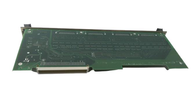 SCHNEIDER ELECTRIC 05-1000-887