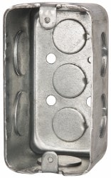 EATON CORPORATION TP606