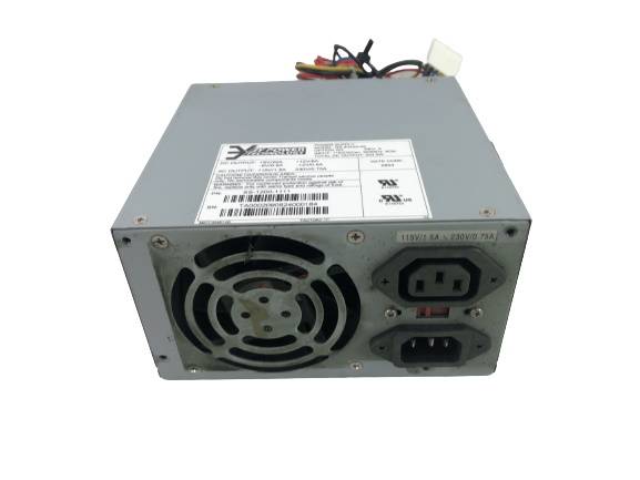 CINCINNATI MILACRON 3-424-2138A02