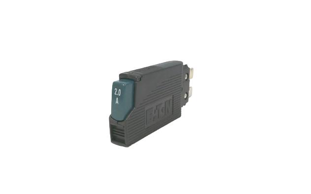 TCP-2.0A by EATON CORPORATION
