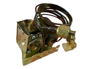 JOHNSON CONTROLS 025-12280-000