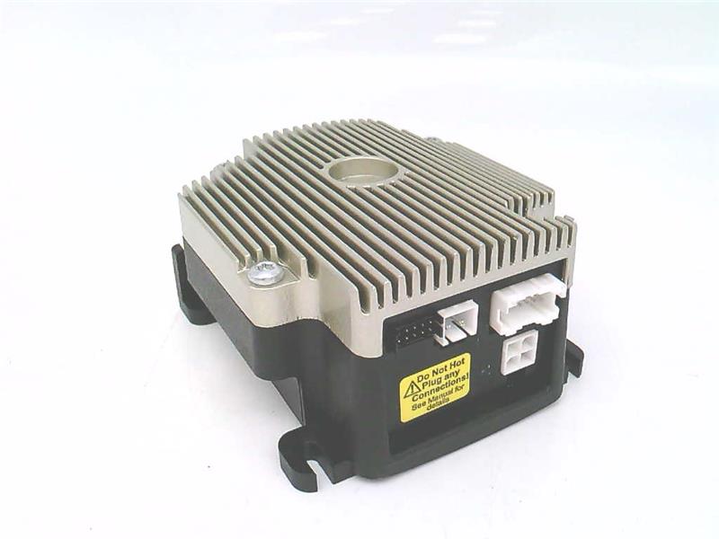 SCHNEIDER ELECTRIC MFI3CRL34N7
