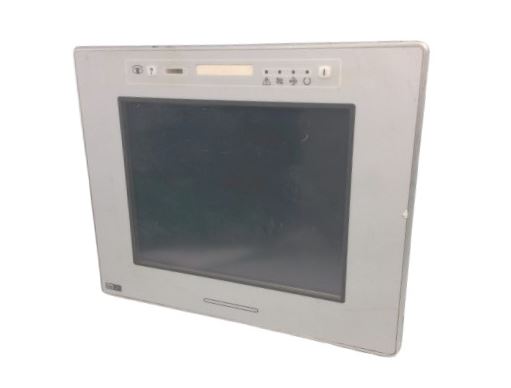 ETOP20C-0050 by EXOR