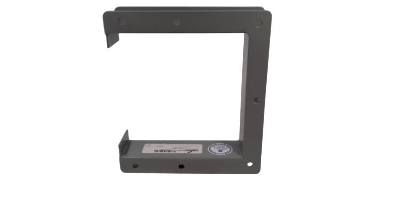 EATON CORPORATION 66-12LN2