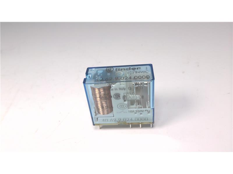 FINDER 40.62.9.024.0000