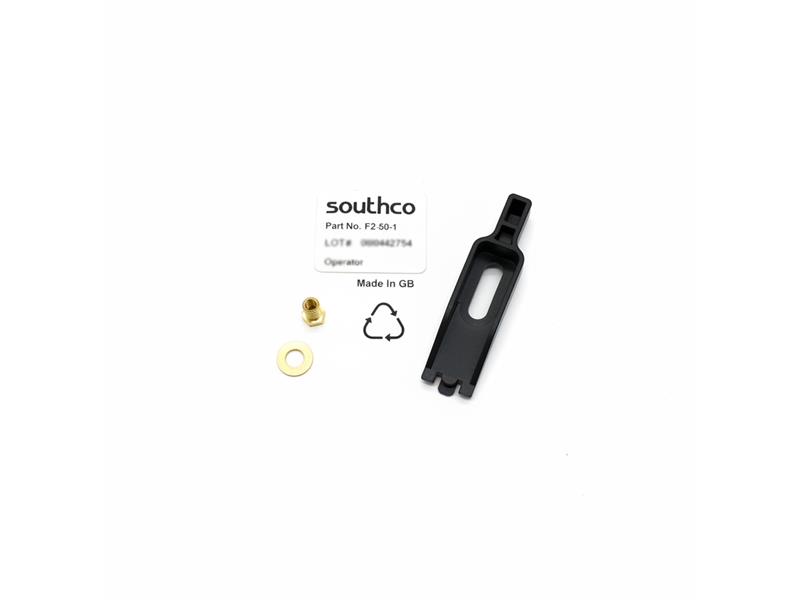 SOUTHCO F2-50-1