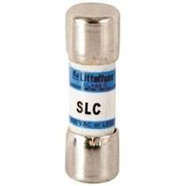 LITTELFUSE SLC-2