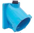 MARECHAL ELECTRIC SA 514B3N10