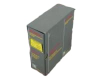 SCHNEIDER ELECTRIC 8010-SFW-150