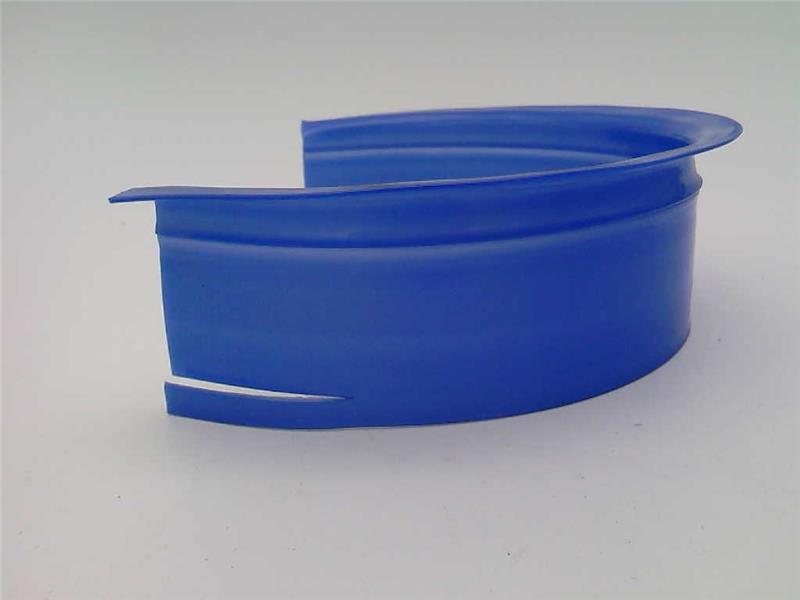 ABB THOMAS & BETTS 430-TB