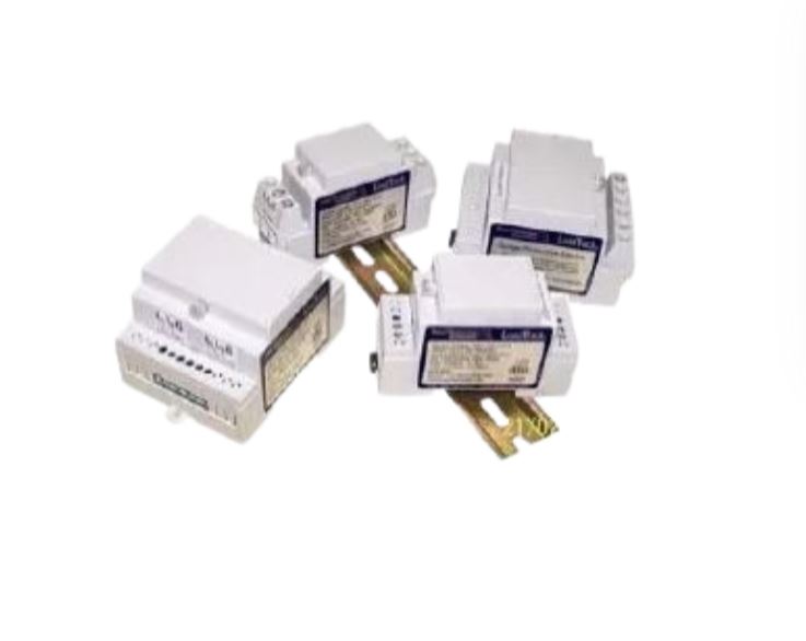 TOTAL PROTECTION SOLUTIONS TK-LTE24-15A-DIN2