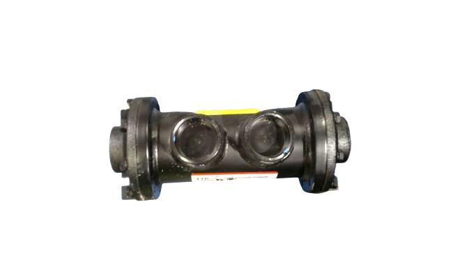 THERMAL TRANSFER PRODUCTS EK-708-0