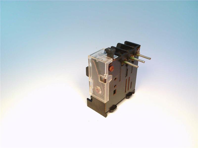 EATON CORPORATION MC305-ANA3L