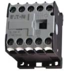 EATON CORPORATION XTMC9A10E