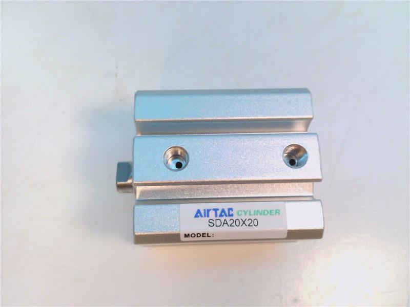 AIRTAC SDA20X20