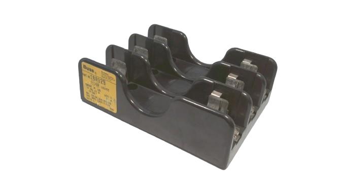 EATON CORPORATION 1BR029