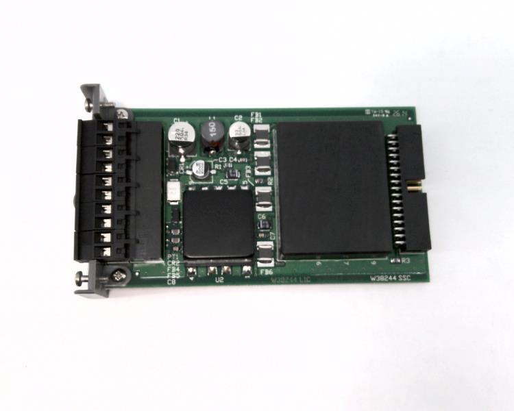 EMERSON ROC800-PM-24-24VDC