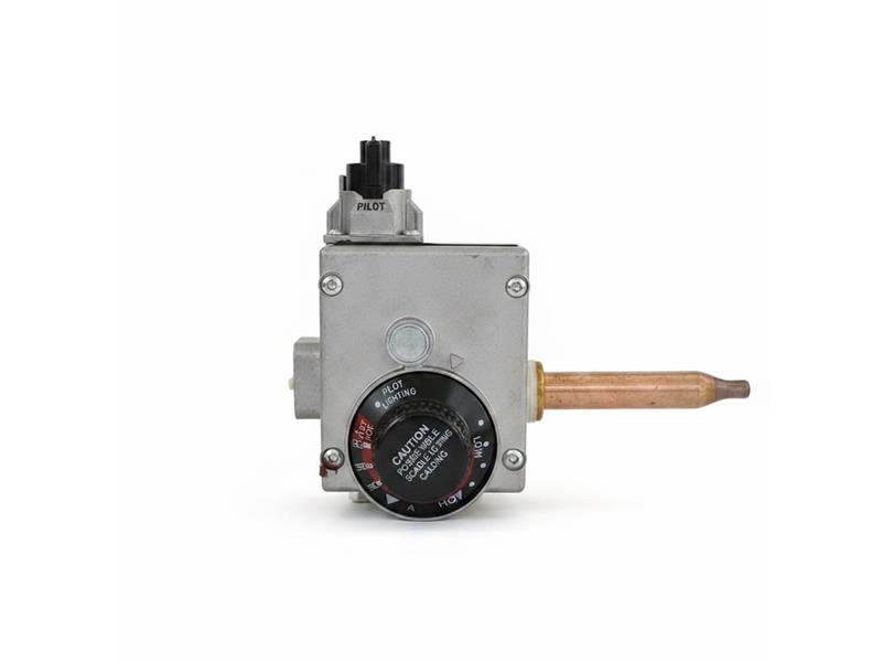 100109674 by AO SMITH WATER HEATERS