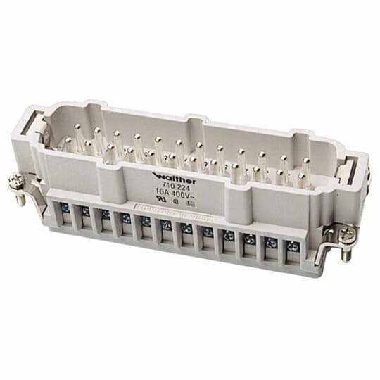 ABB THOMAS & BETTS MS248B