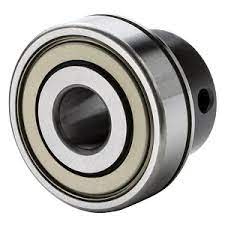 NTN BEARING AELS205-100-D1N-W3