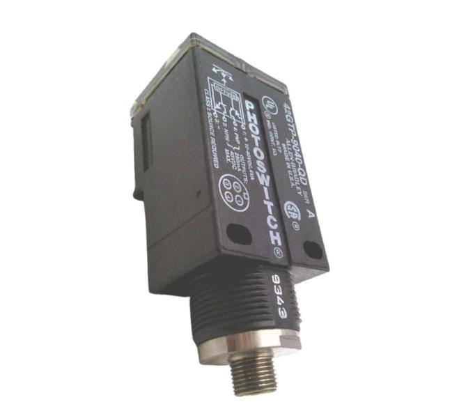 ALLEN BRADLEY 42GTP-9040-QD