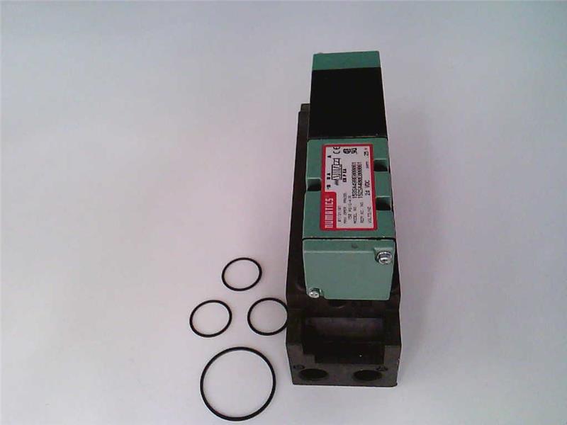 ASCO 153SA498E000061