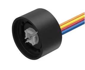EAO 84-8510.0040