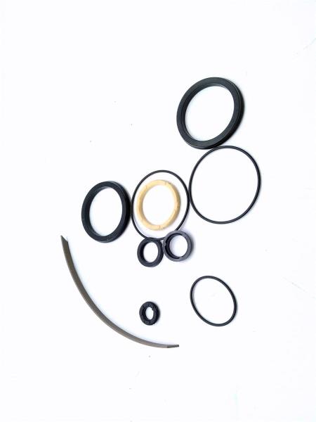 INGERSOLL RAND RKNASK-BB