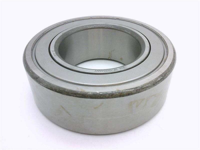 SCHAEFFLER GROUP 3212-2Z