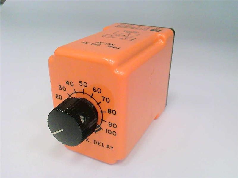 TXB24AKA020 by MARSH BELLOFRAM